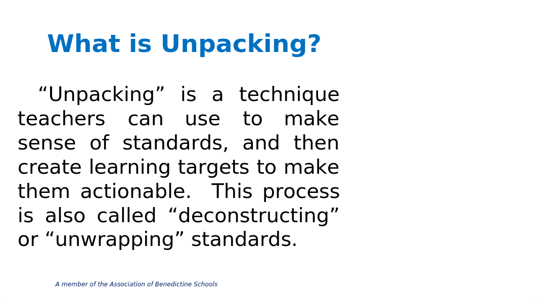 Unpacking Learning Competencies - Copy.pptx_d9xaevbqlby_page4