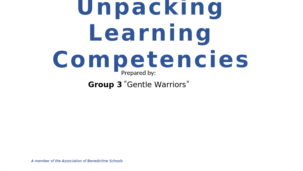 Unpacking Learning Competencies - Copy.pptx_d9xaevbqlby_page1