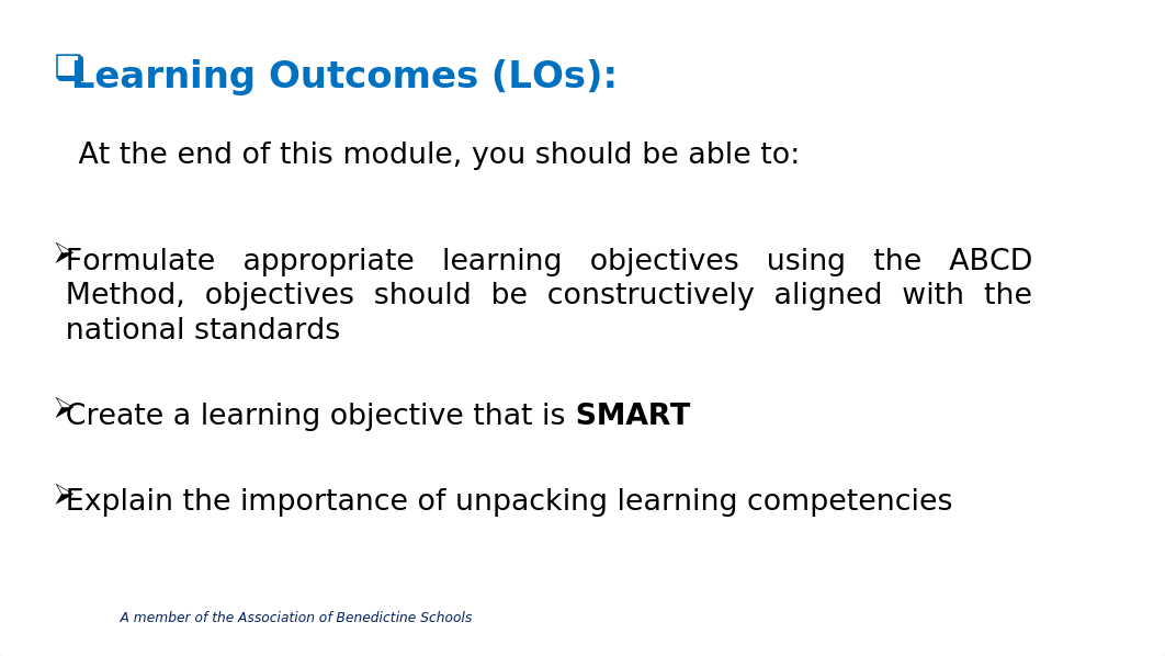 Unpacking Learning Competencies - Copy.pptx_d9xaevbqlby_page2