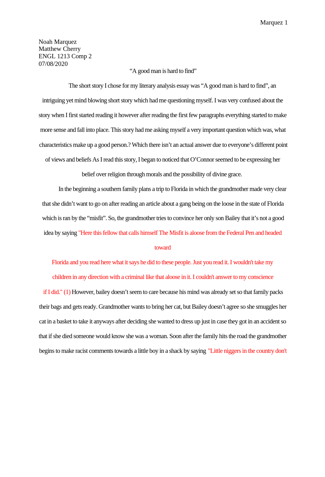 Noah Marquez 2.docx_d9xag0jbum7_page1