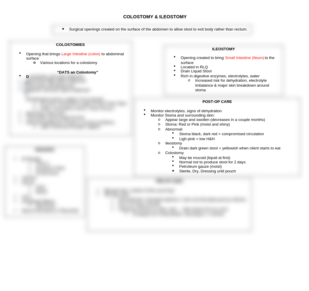 COLOSTOMY:ILEOSTOMY.docx_d9xaj2c8v9u_page1