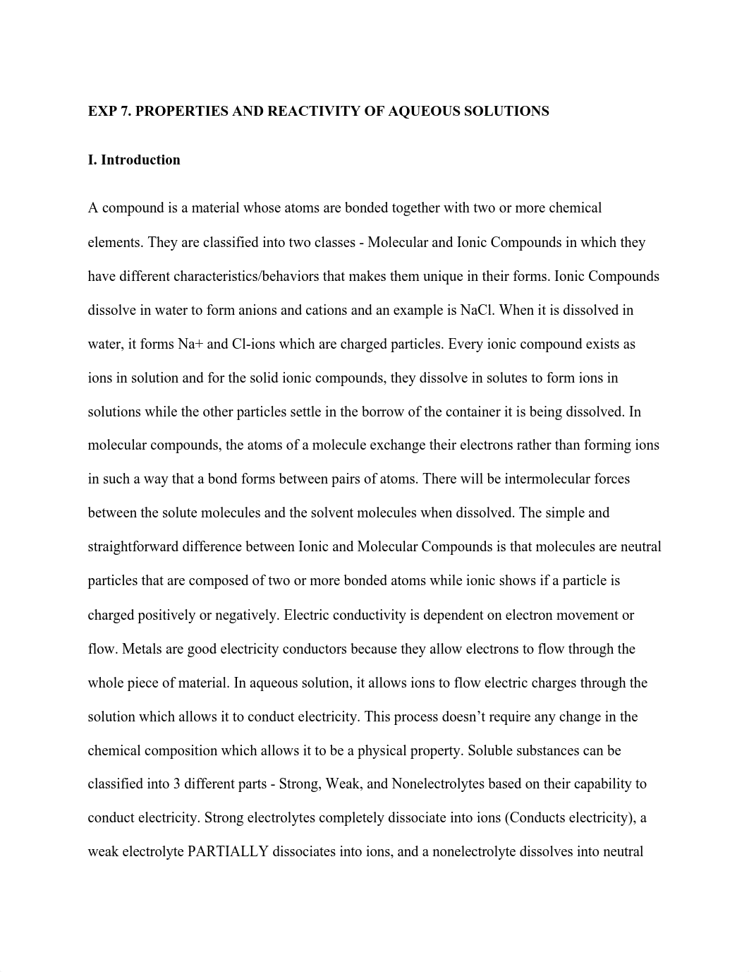 EXP 7. PROPERTIES AND REACTIVITY OF AQUEOUS SOLUTIONS.pdf_d9xale648ot_page1