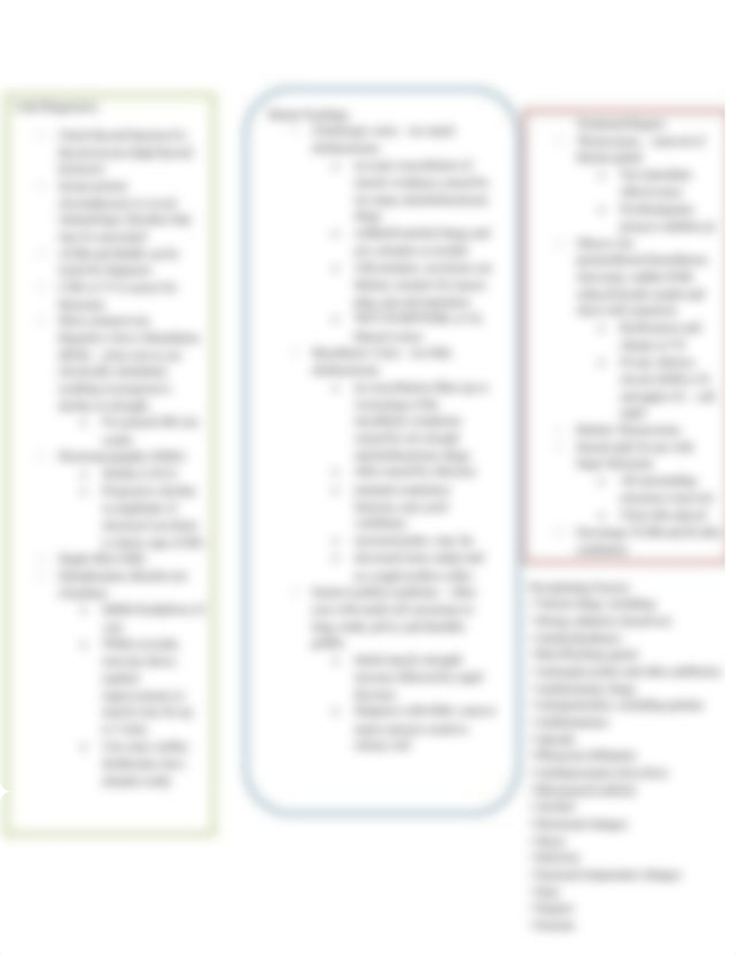 Myasthenia Gravis.docx_d9xay3csqmp_page2