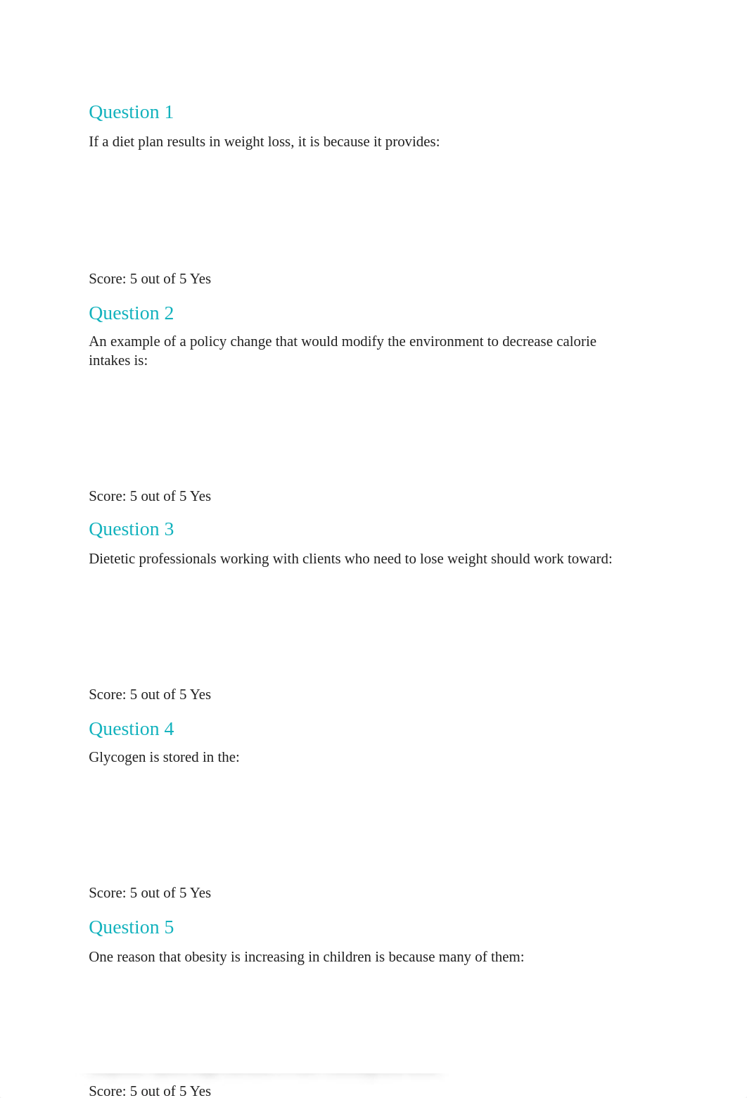 nutrition test 3.docx_d9xayhs8b72_page1