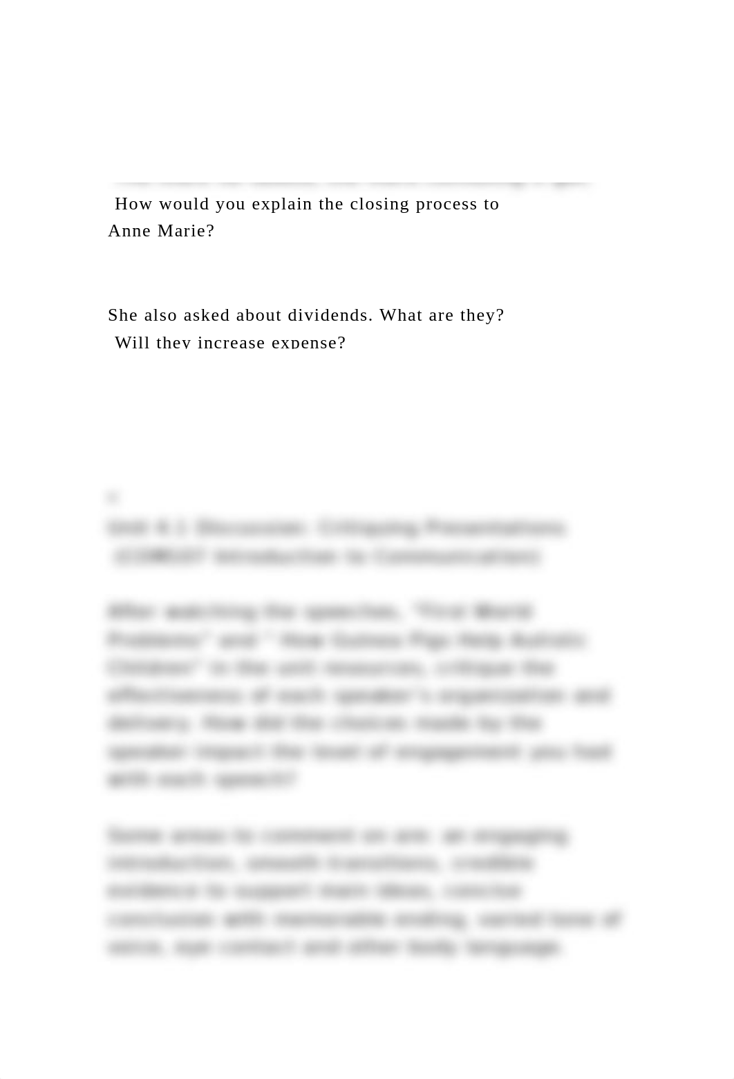 Week 5 Discussion (ENVS1000 Sustainability Challenges)C.docx_d9xb2o182pc_page3