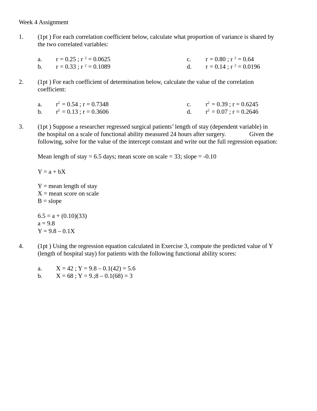 BST 322 - Week 4 Assignment.docx_d9xb3qb0ott_page1