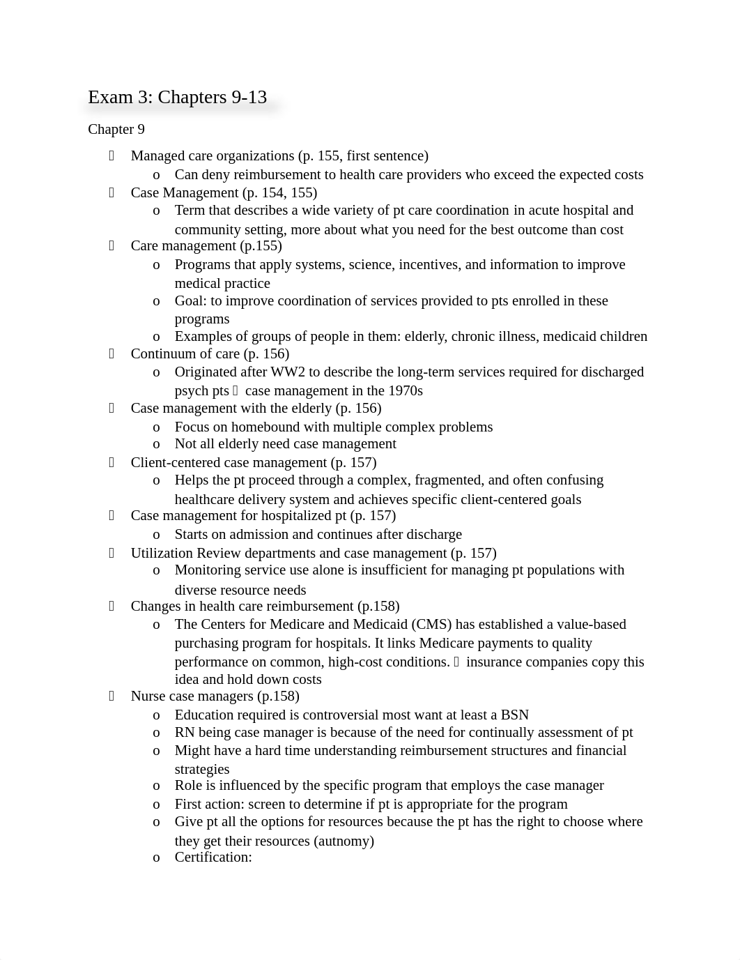 Exam 3 Study Guide.docx_d9xbg83pj7m_page1