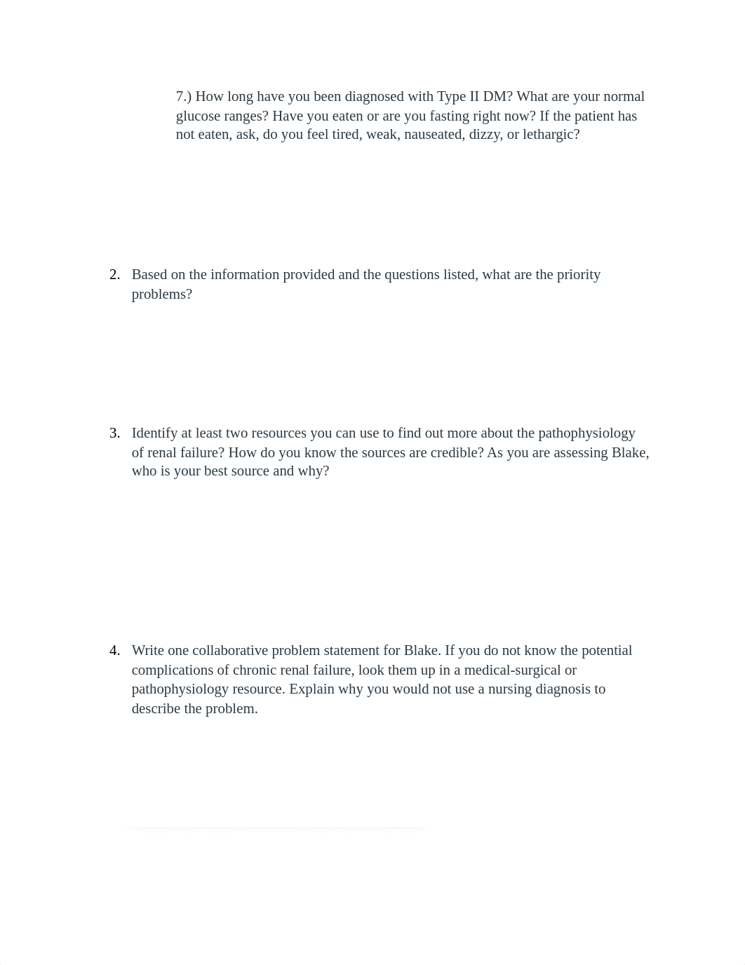 Full-Spectrum Nursing Model With Blake.docx_d9xbh05lhh7_page2