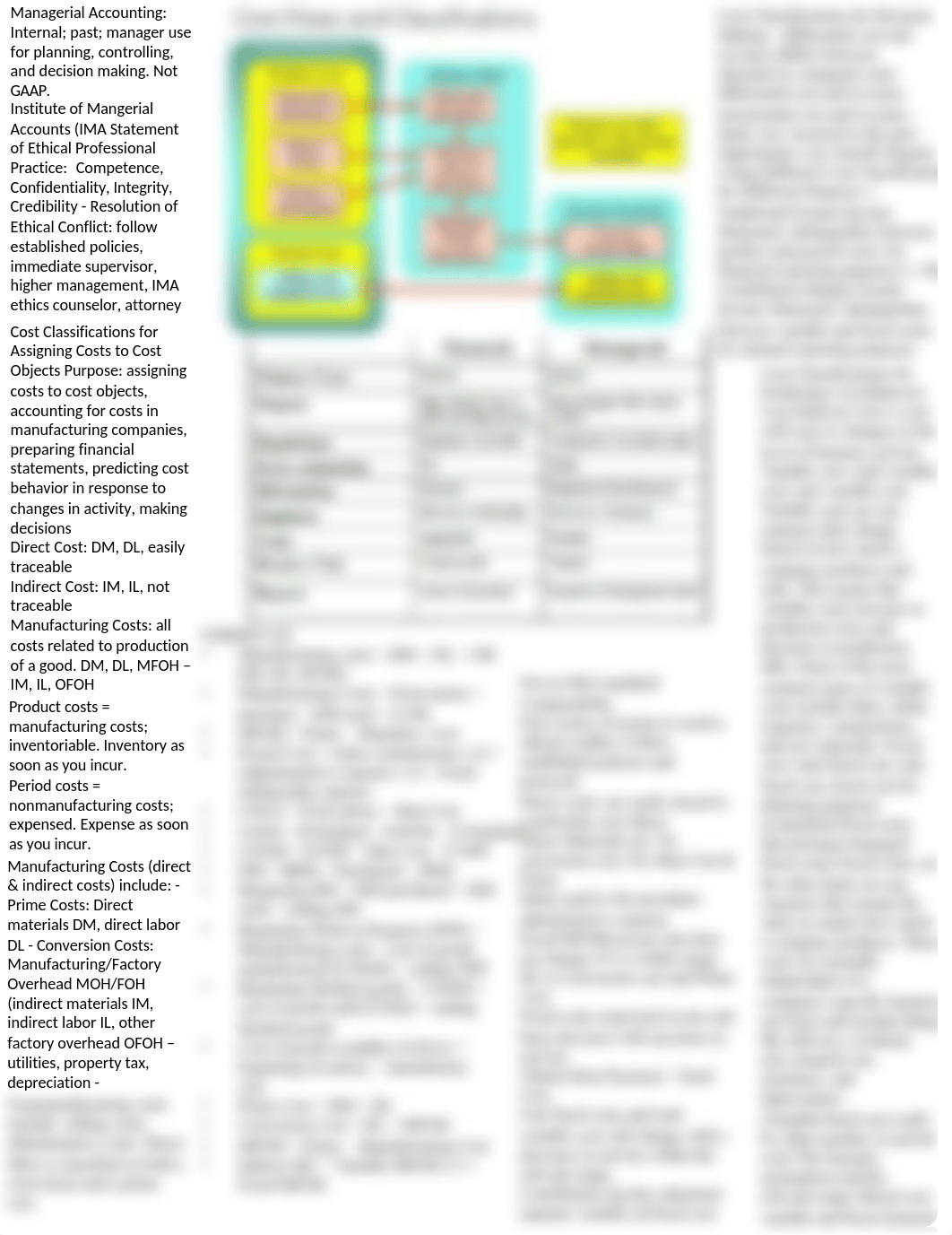 Module3 Crib.pptx_d9xbj7shz8y_page1