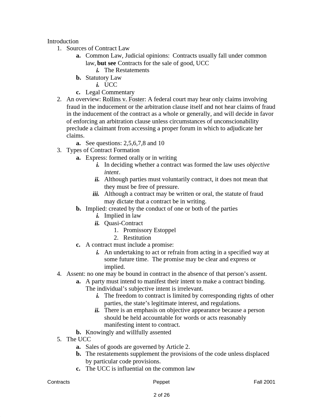 CaseBook Outline_d9xbpdnr5z0_page2