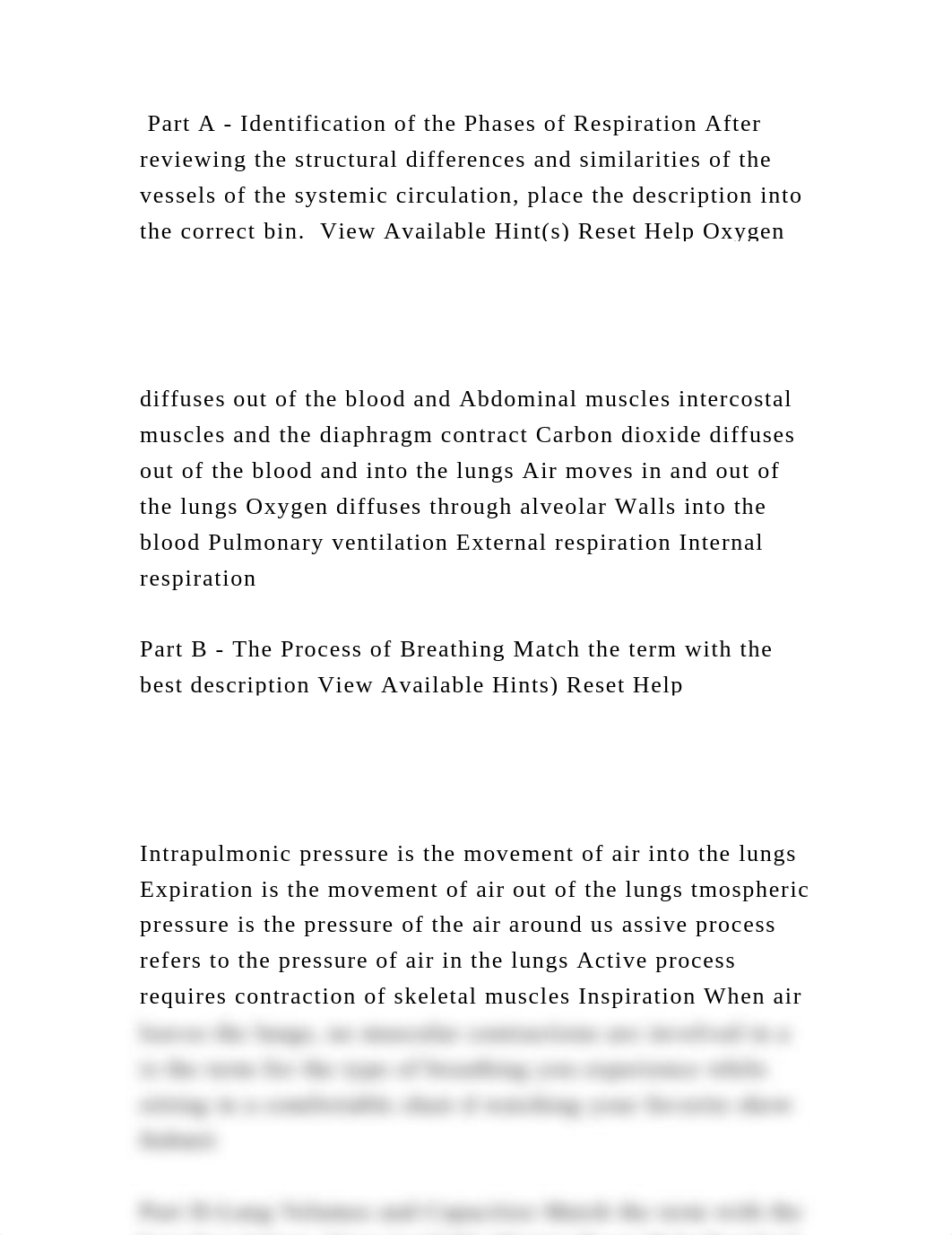 Part A - Identification of the Phases of Respiration After reviewing .docx_d9xbqhvdqah_page2