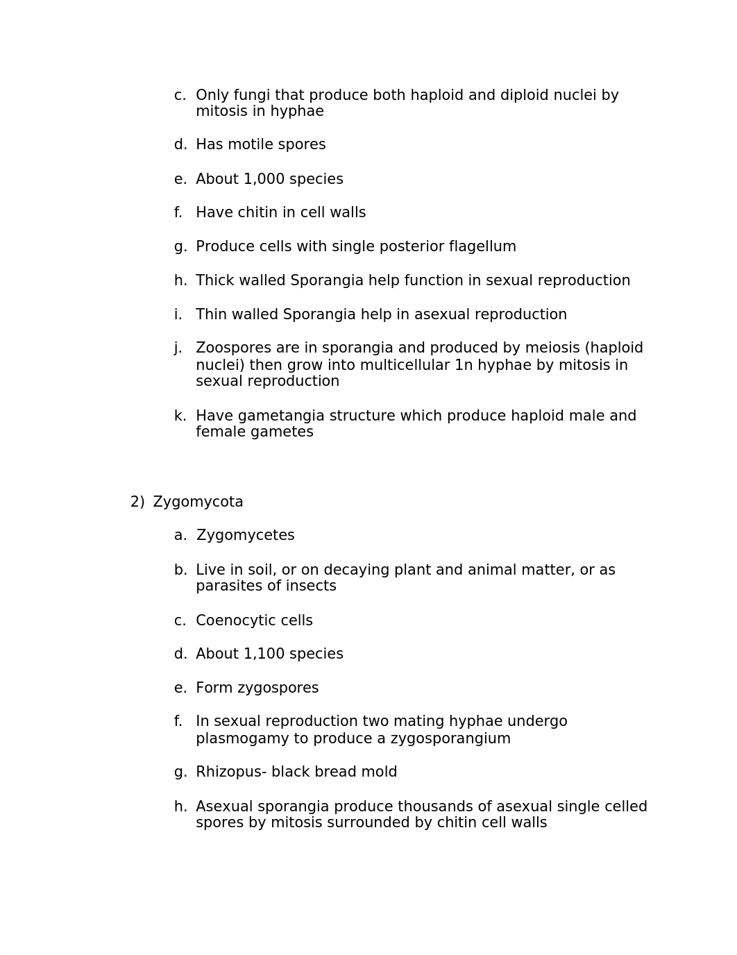 Fungal questions .docx_d9xc6i98rw5_page2