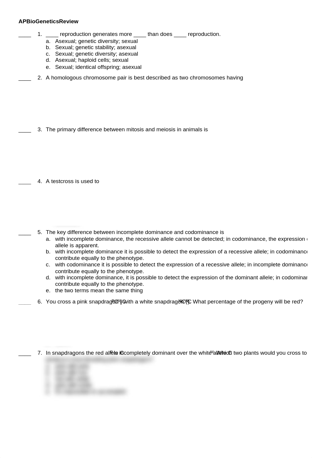 APBioGeneticsReivew_d9xc9v7tqjg_page1