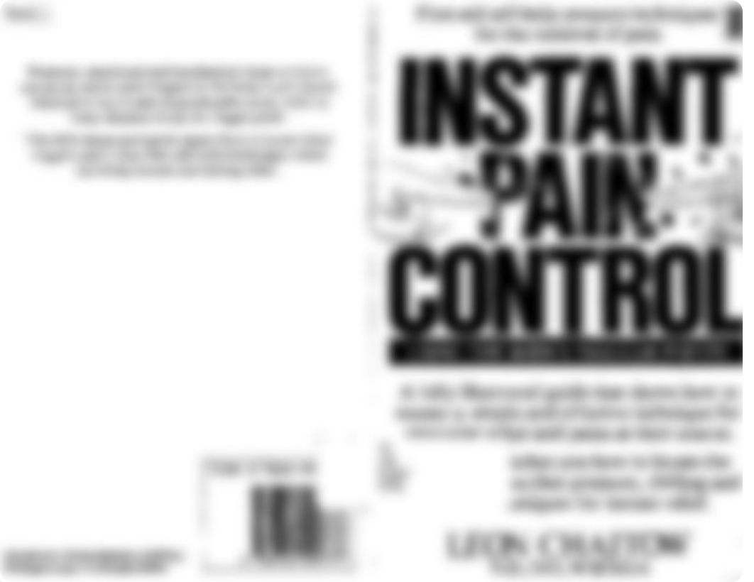 Pain Control Trigger.pdf_d9xca7bgwwh_page1