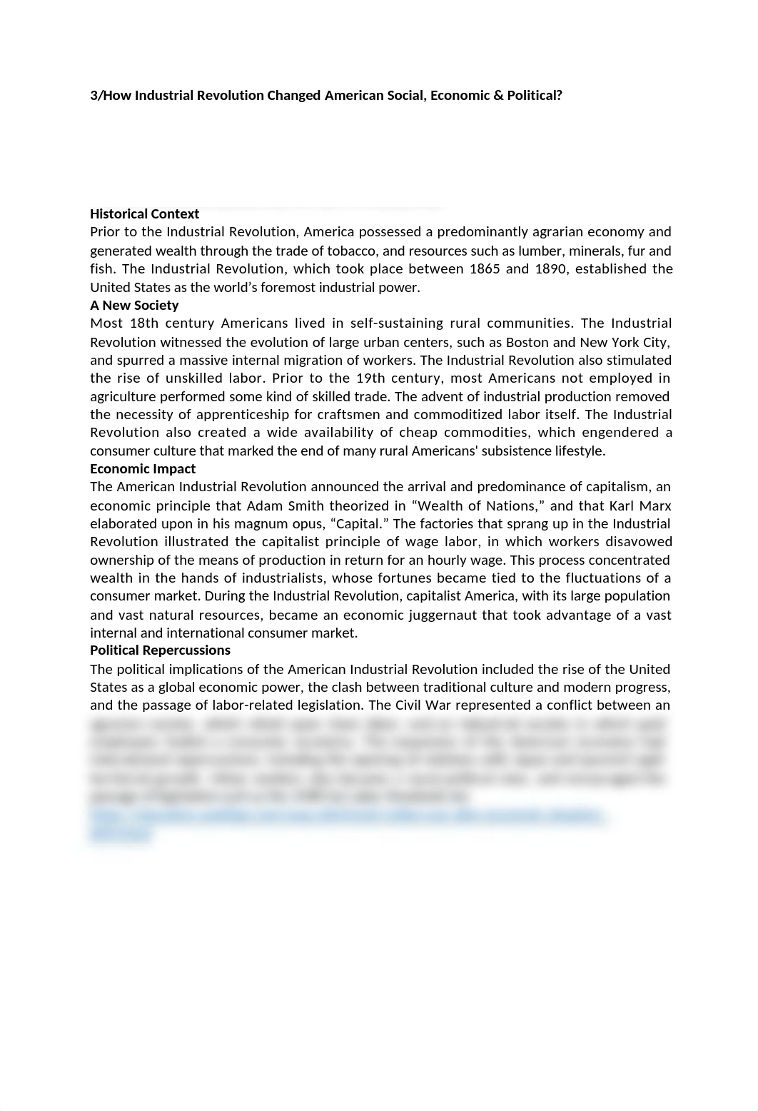 US history 1.docx_d9xchfeg3xa_page1