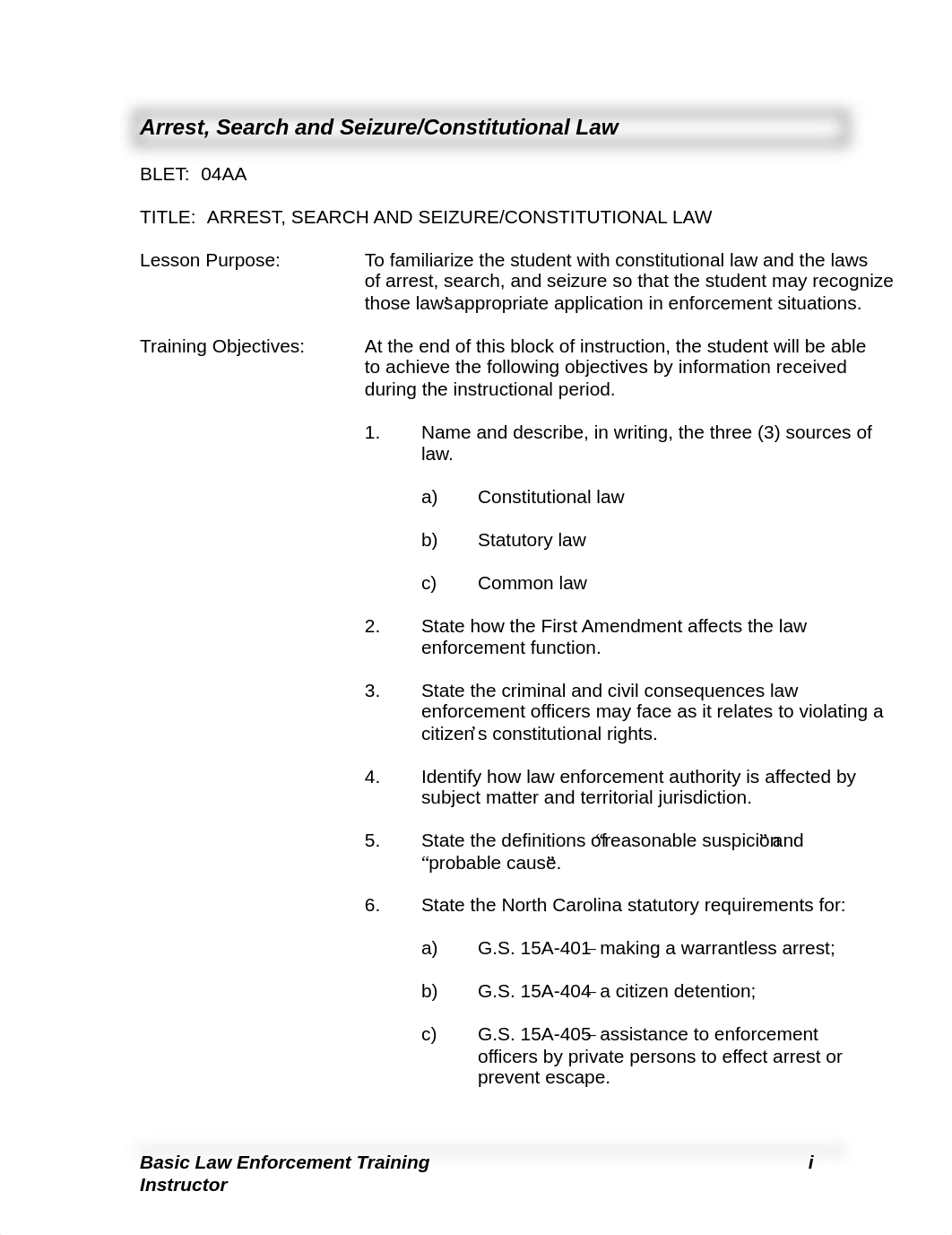 lessonplans.pdf_d9xcnzdb7ku_page1