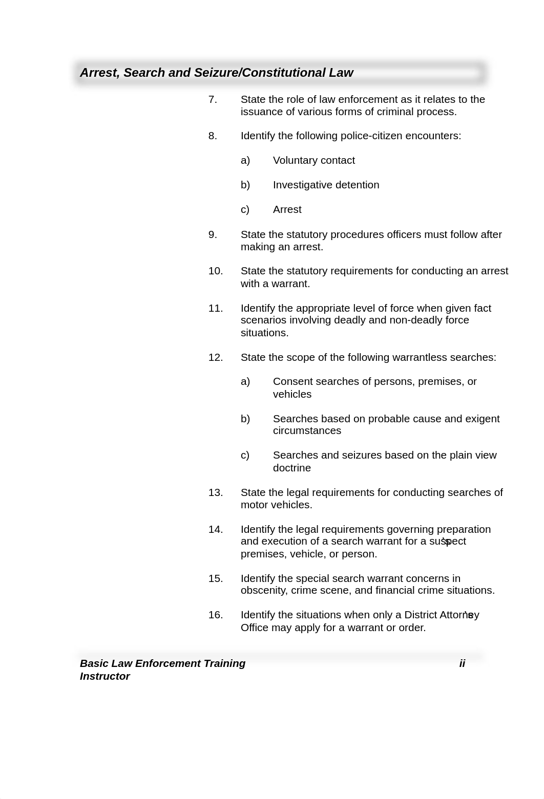 lessonplans.pdf_d9xcnzdb7ku_page2