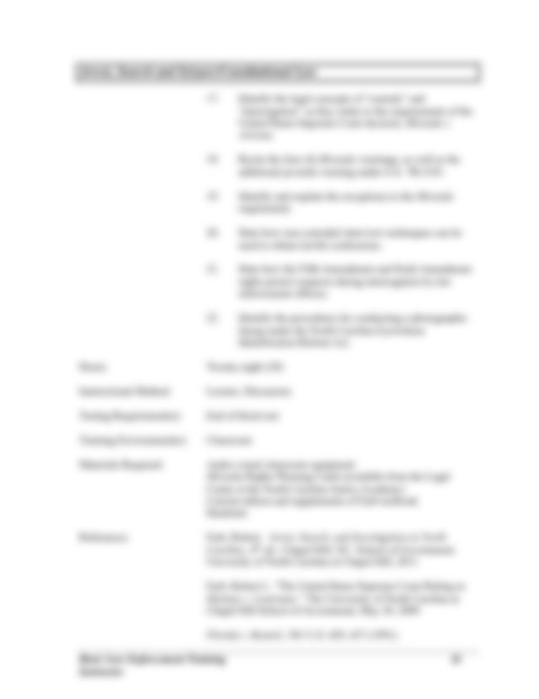 lessonplans.pdf_d9xcnzdb7ku_page3