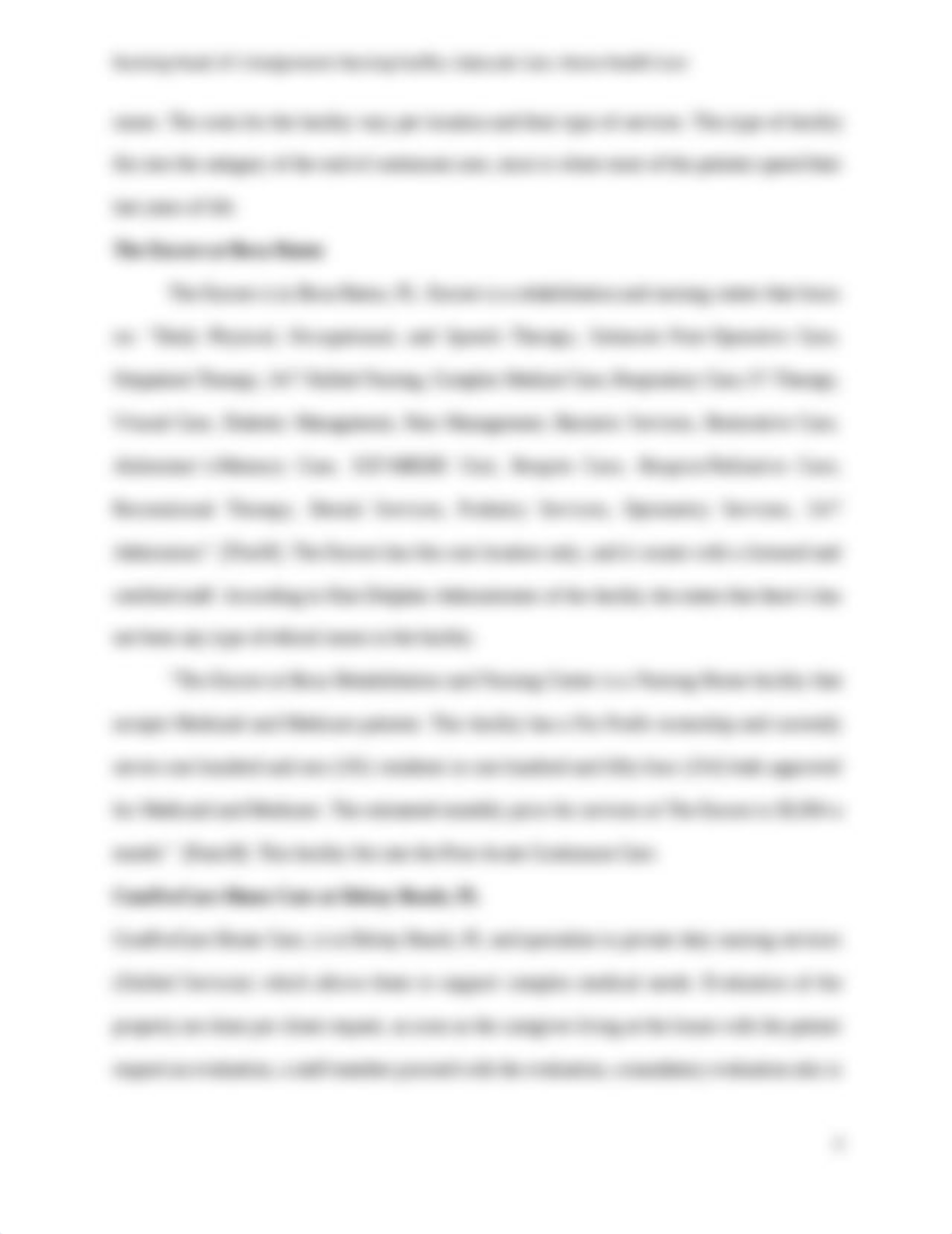 Nursing Home .docx_d9xct5rigr0_page3