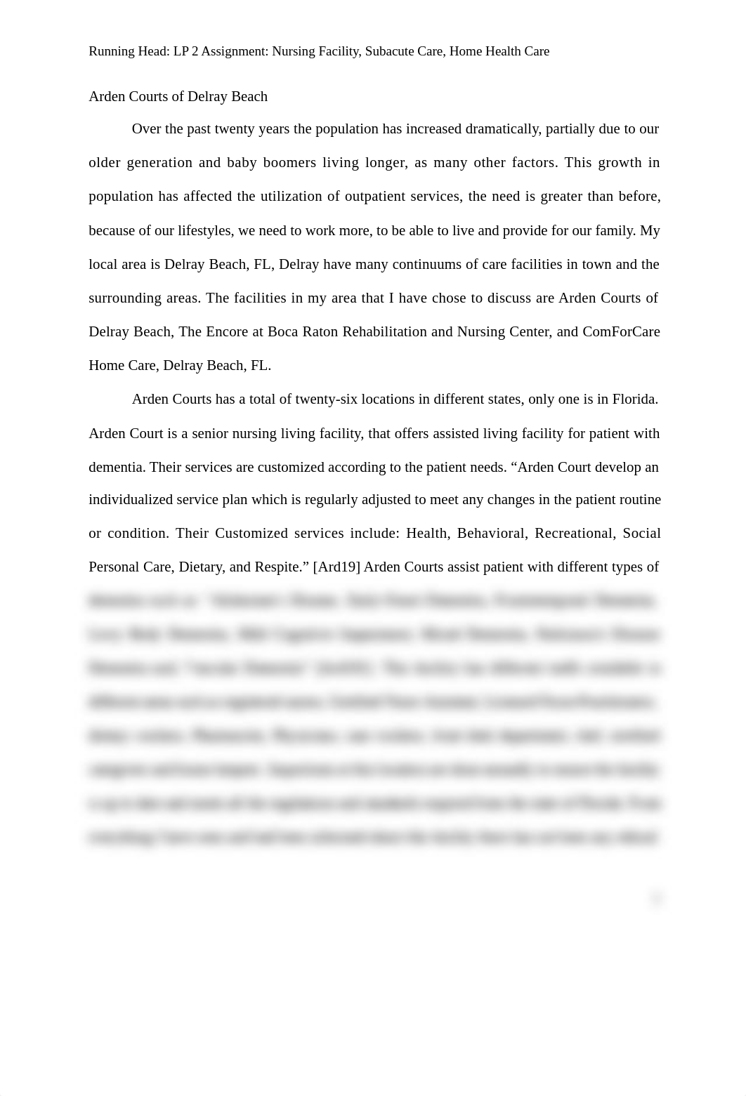 Nursing Home .docx_d9xct5rigr0_page2