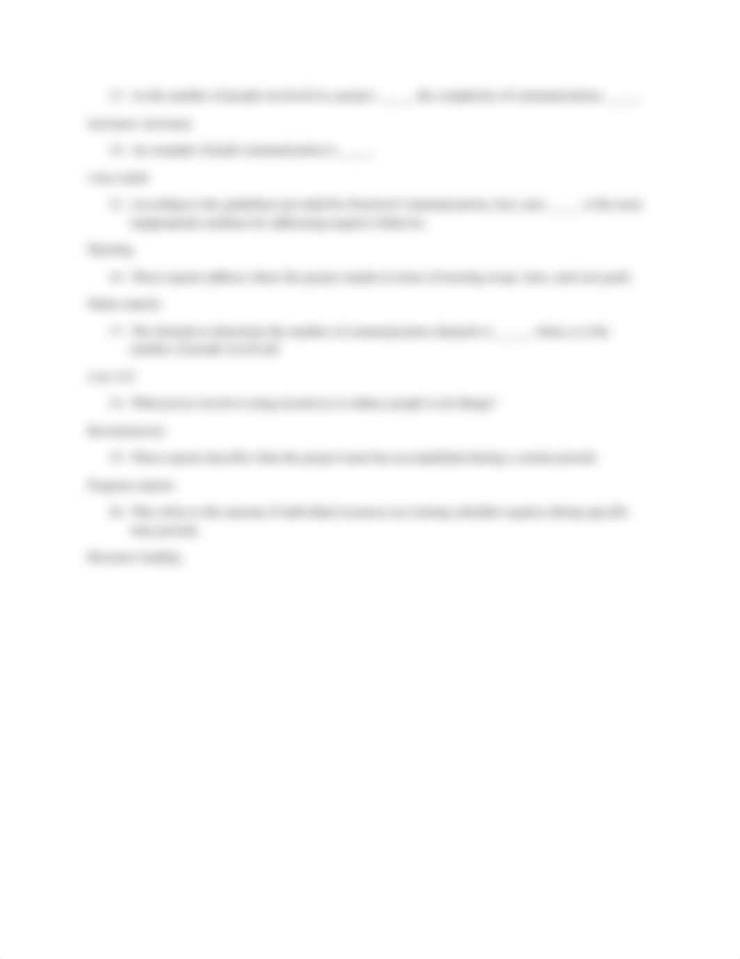 Chapters 11&12.docx_d9xctx4b04z_page2