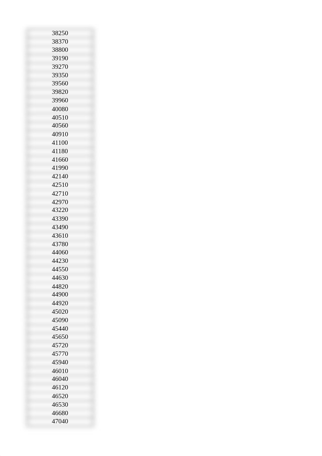 MTH102_Milestone2.xlsx_d9xcu5aw4hm_page2