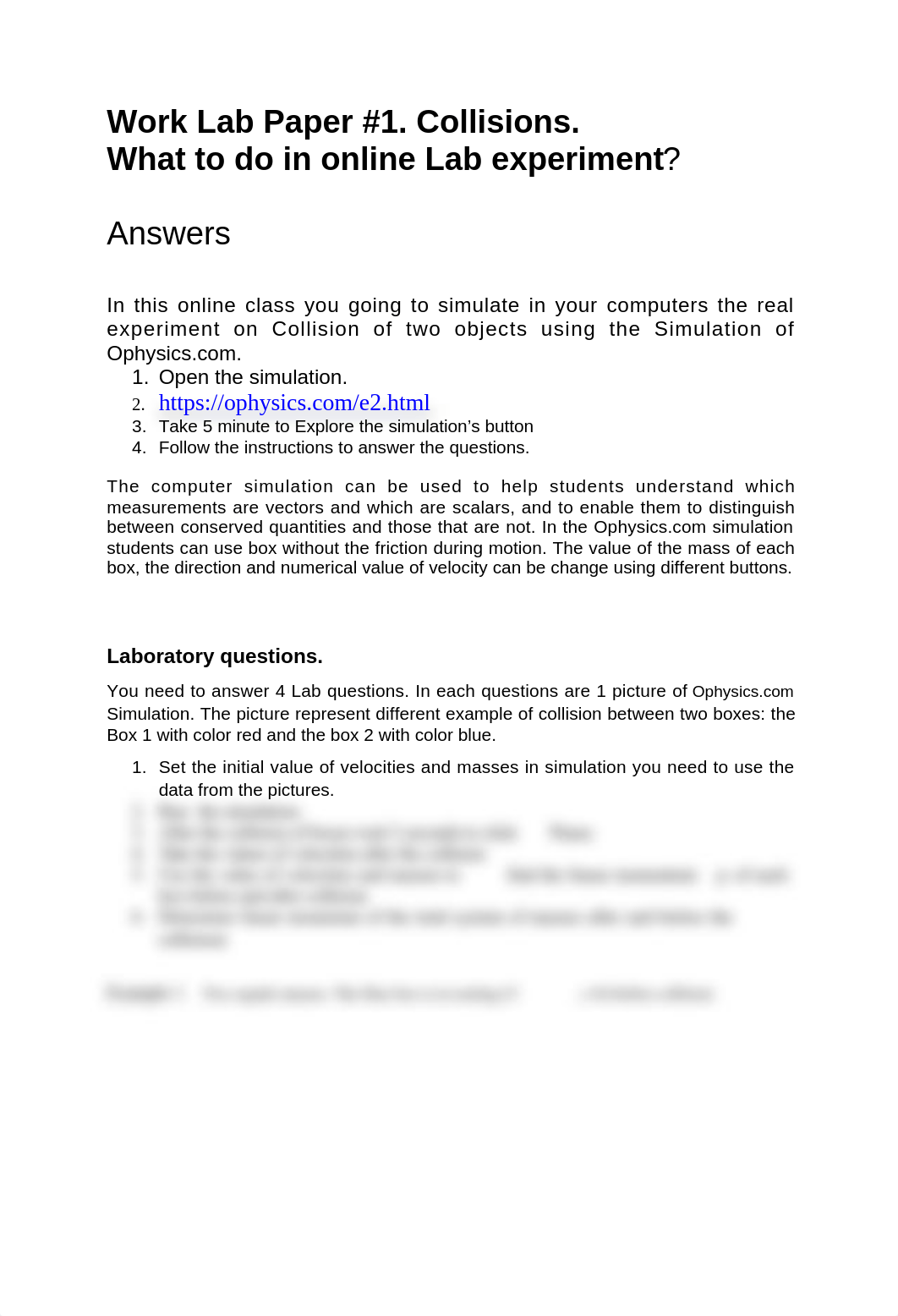 Work Lab Paper Collisions Answers.docx_d9xcuxqhsf4_page1