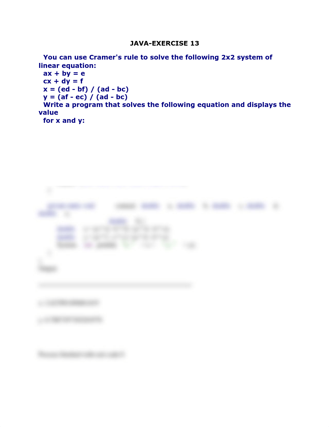 JAVA13.pdf_d9xczv2ahas_page1