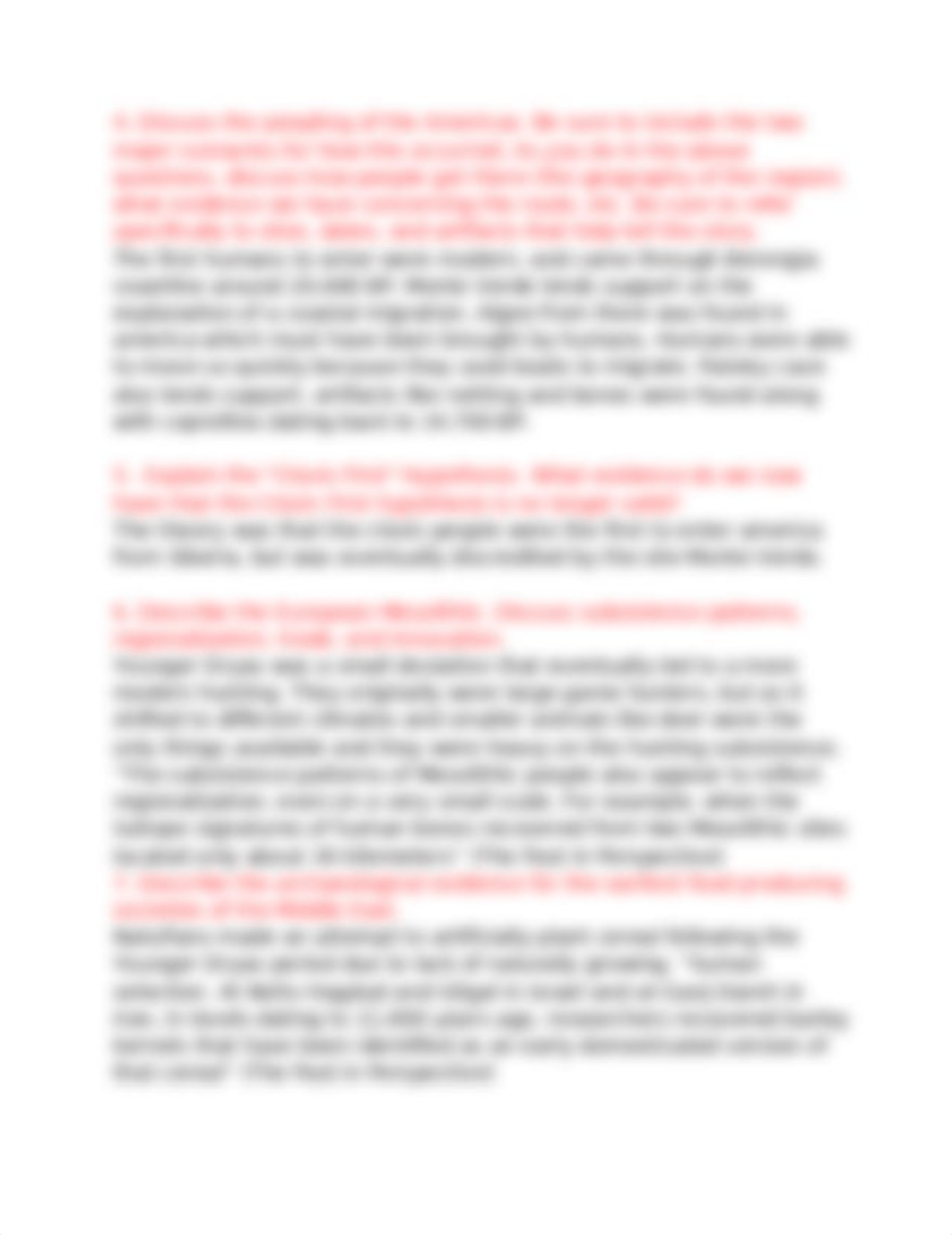 Untitled document.docx_d9xd05gzqbw_page2