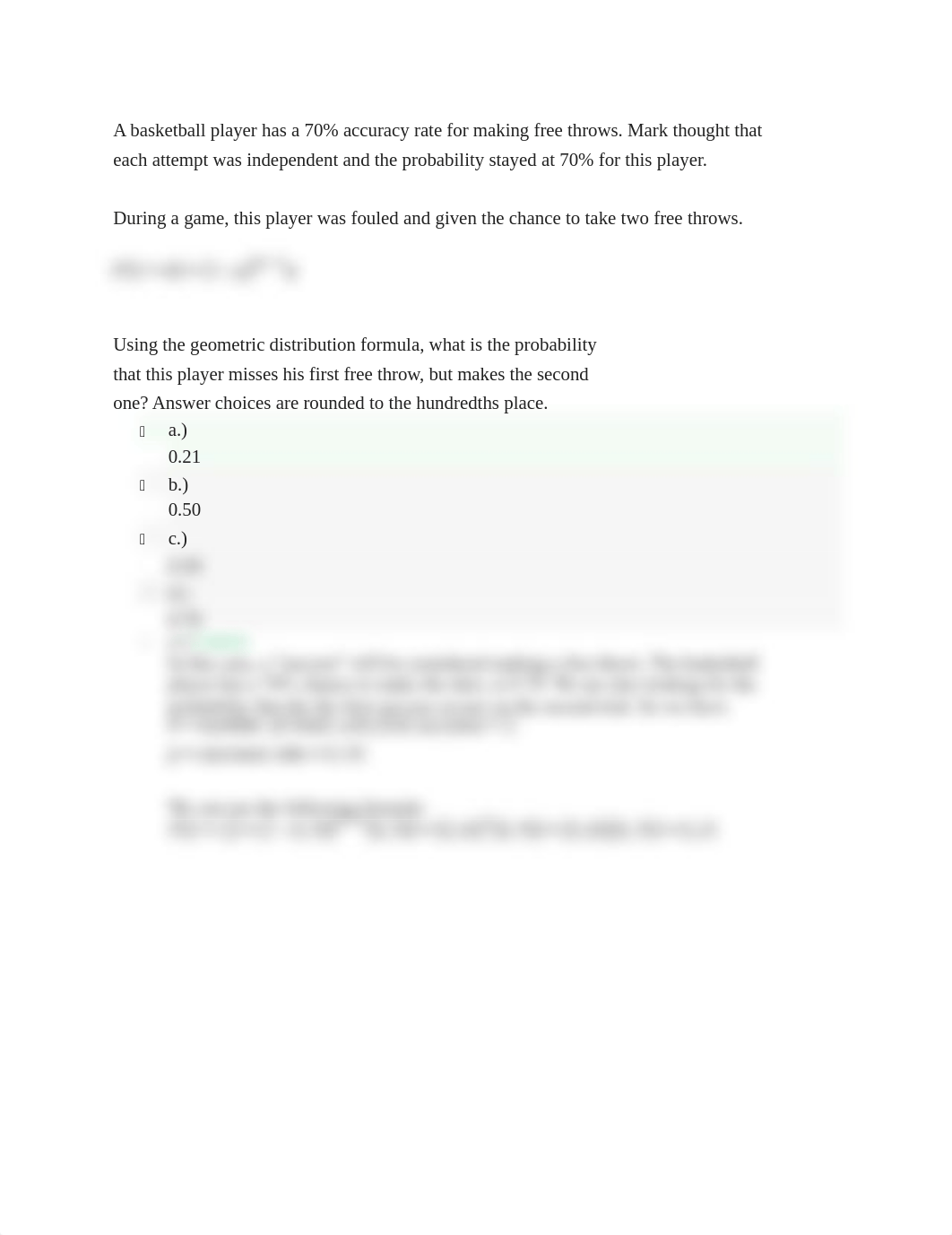 challenge 4 q6.docx_d9xdh1m8ar2_page1