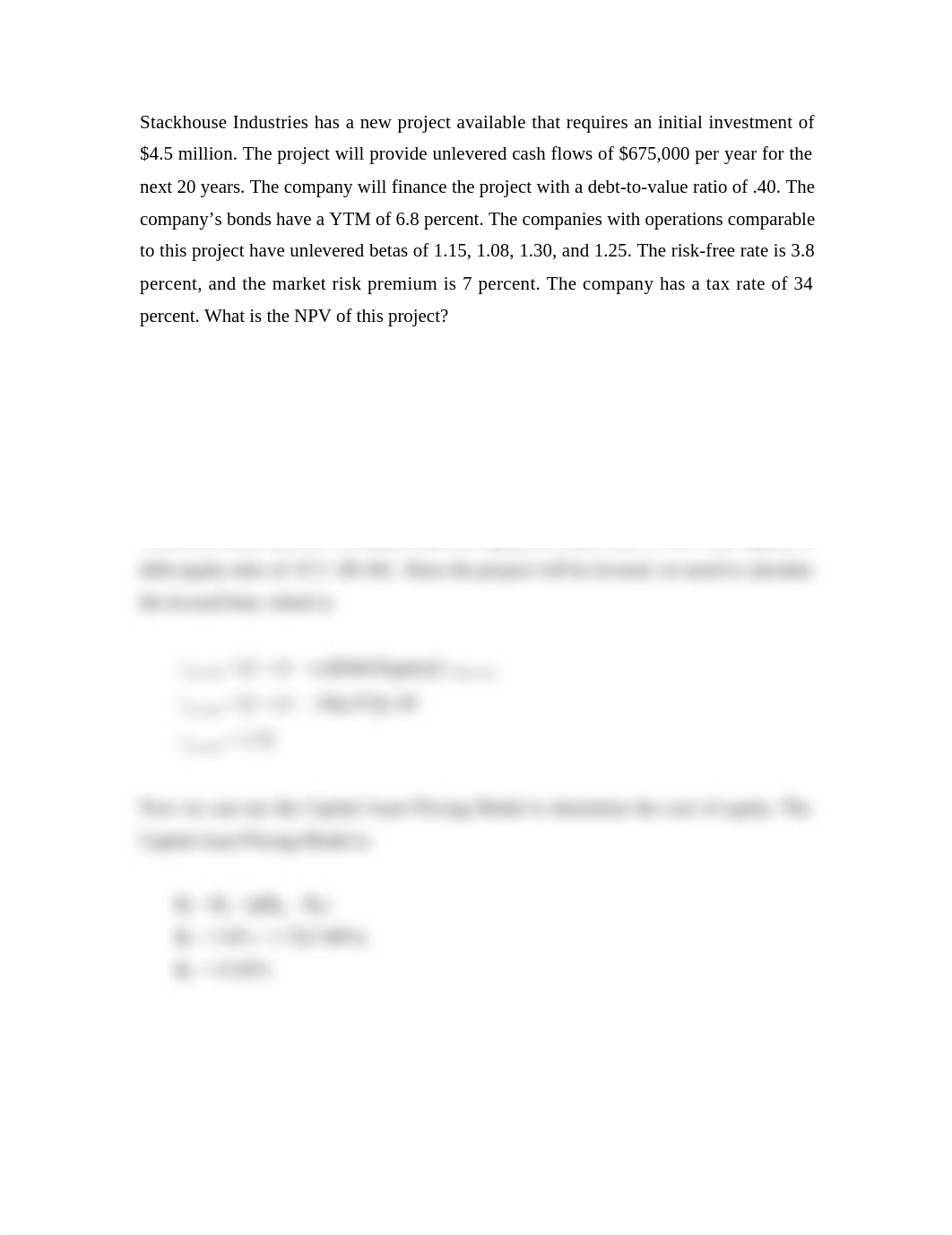 FIN 620 week 7 homework_d9xdp89fulm_page1