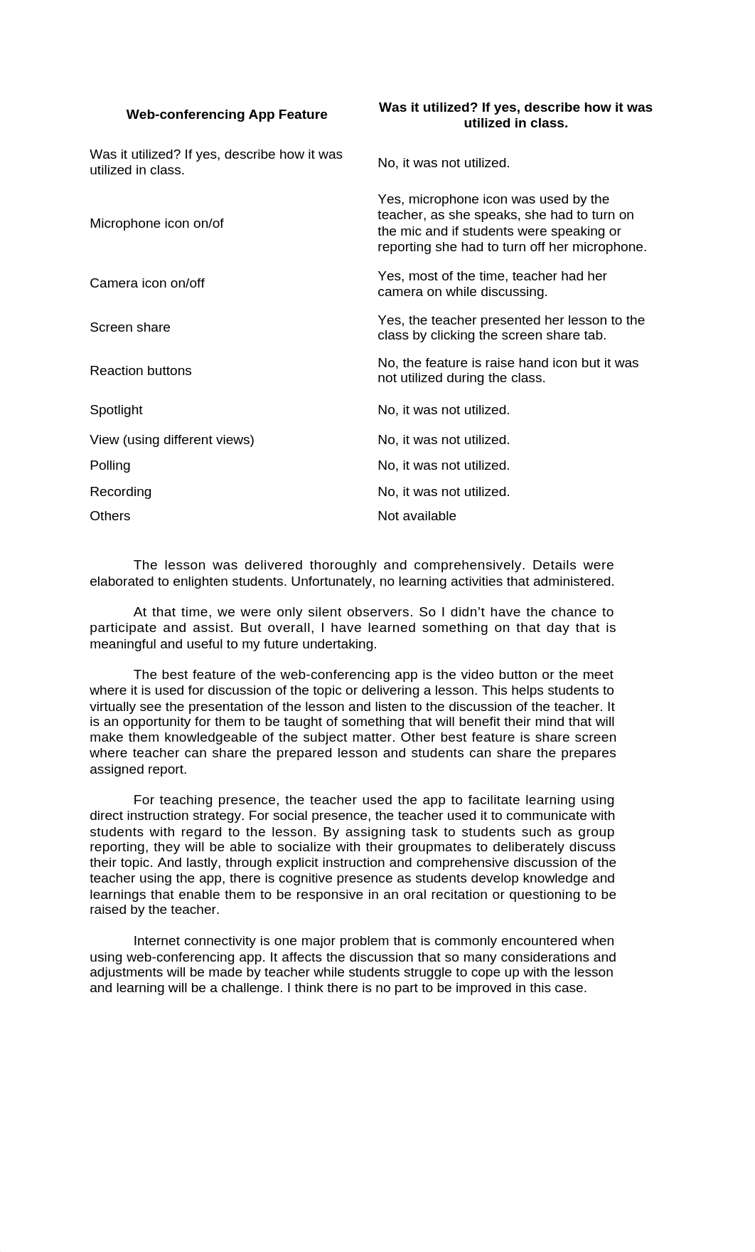 EPISODE 15.docx_d9xdtncnzlw_page1