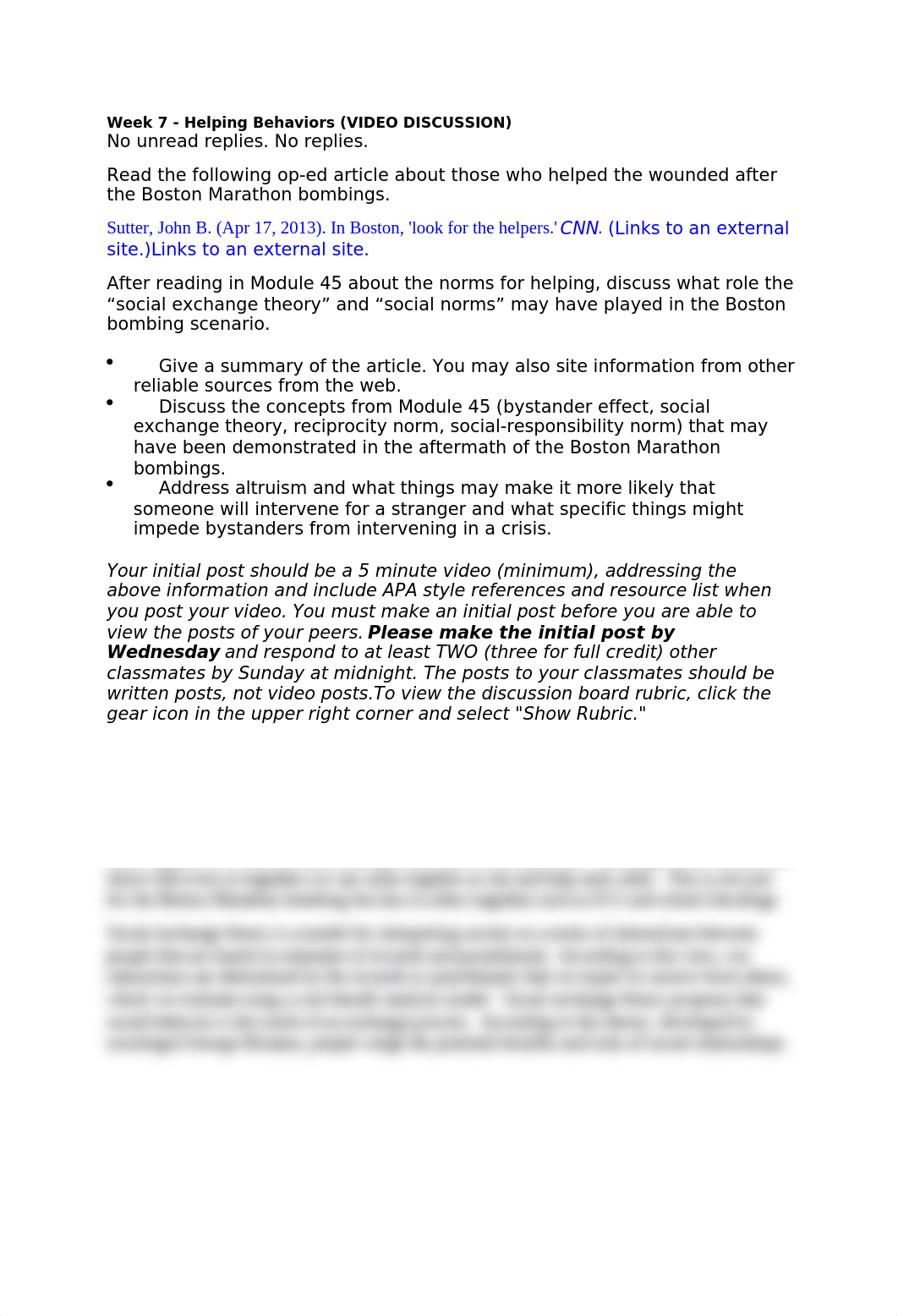 PSYC 101- Week 7 Discussion.docx_d9xdurd5o2w_page1