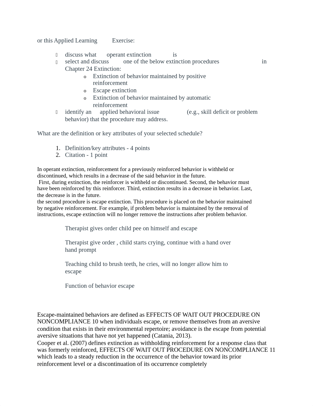 ALE4.docx_d9xdvu9261n_page1