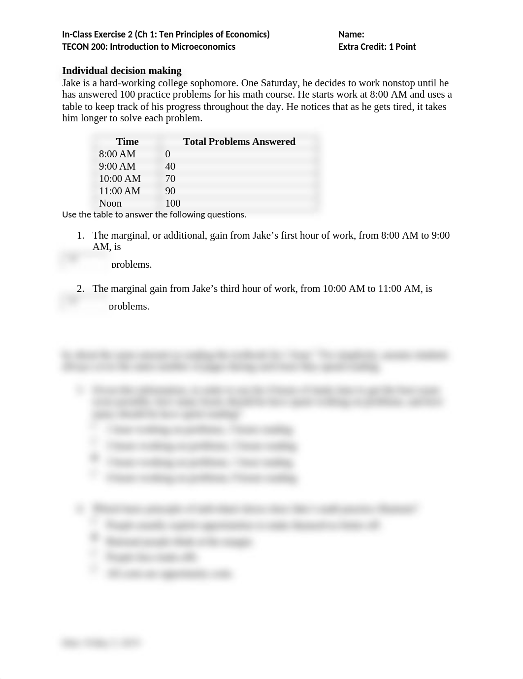 In-class exercise 2 (Ch 1) - Answers-1.docx_d9xe063m33k_page1