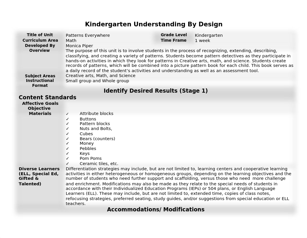 Lesson_Plan_(Kindergarten).docx_d9xe29jwtzz_page1