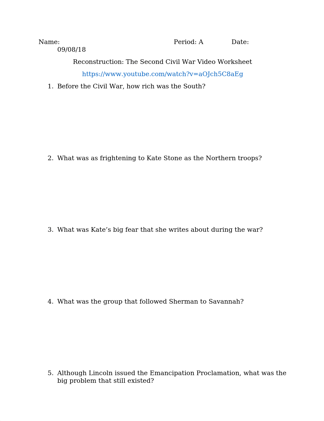 Reconstruction Questions_d9xecsipdvn_page1