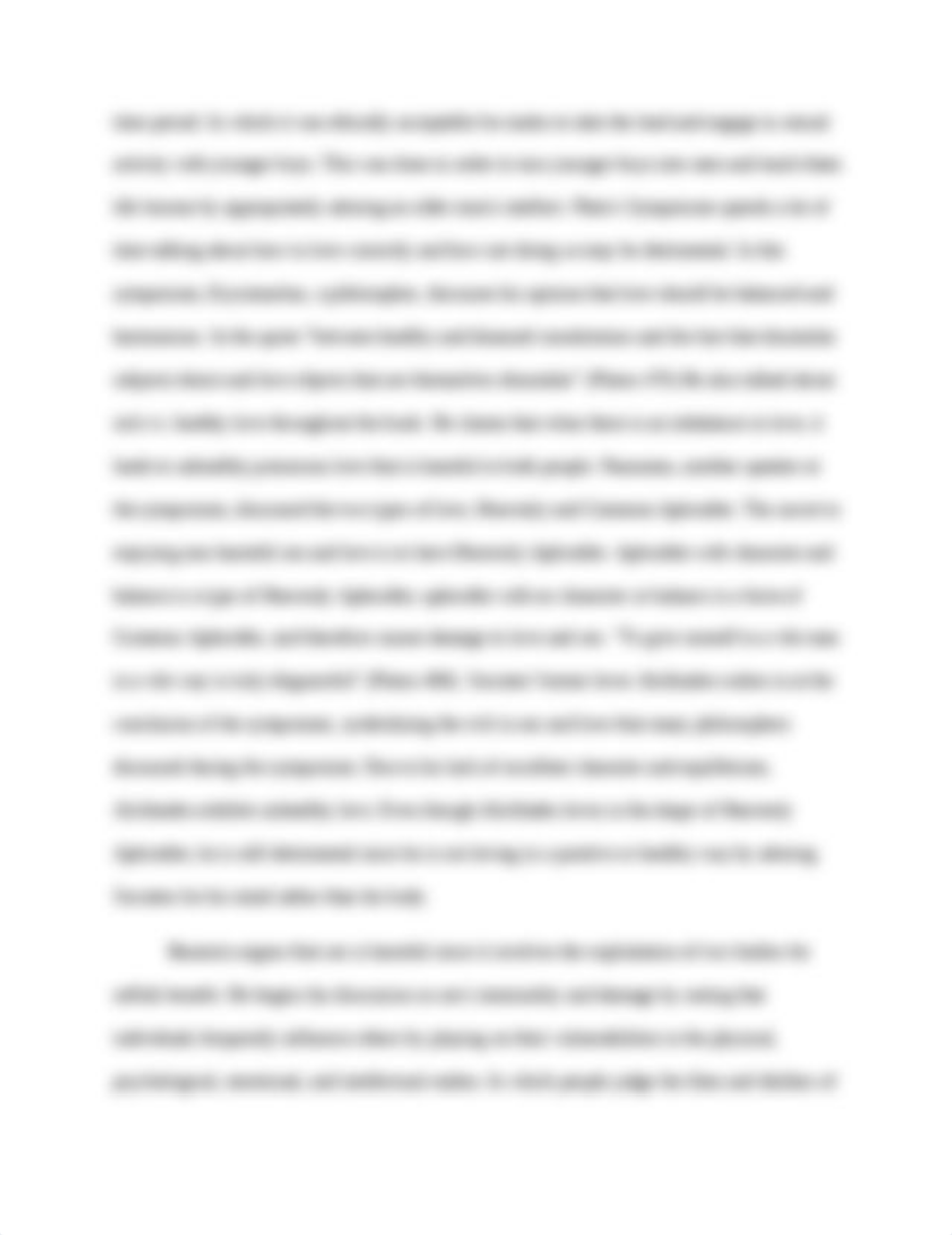 midterm.docx_d9xeim8k105_page3