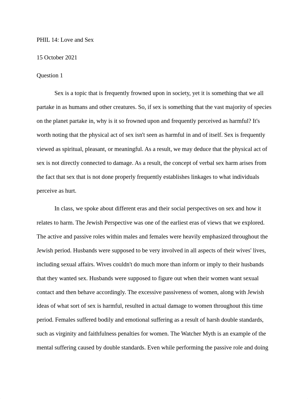 midterm.docx_d9xeim8k105_page1