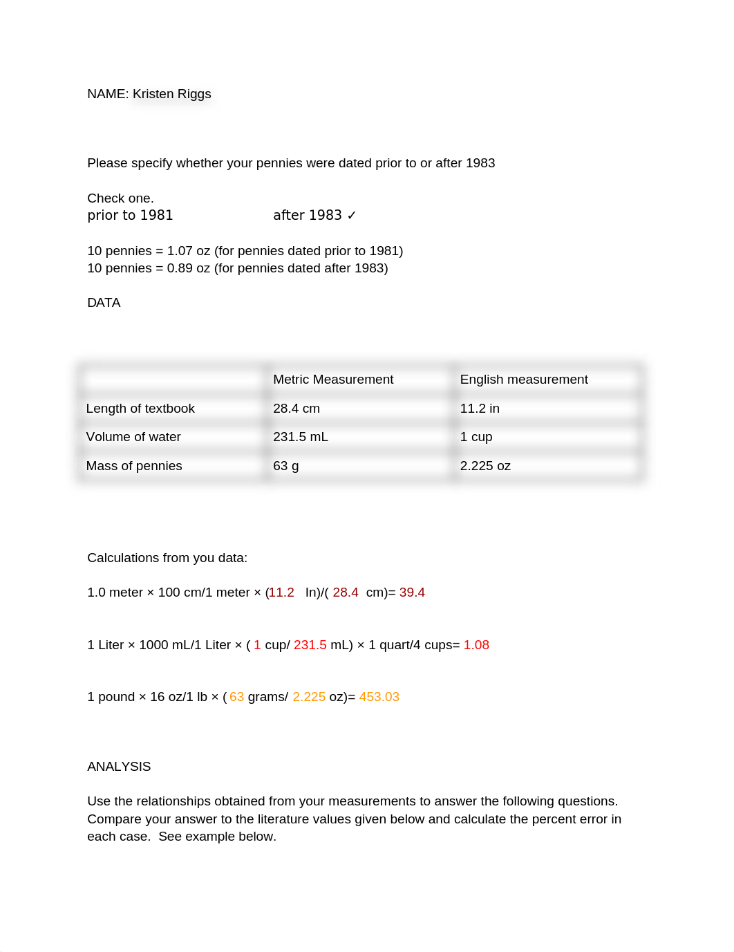 Lab 2.docx_d9xeoifjcuu_page1