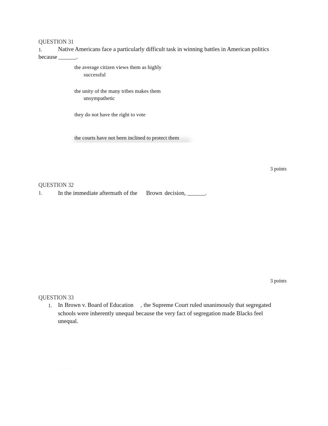 QUESTION 31.pdf_d9xf8ln9fke_page1