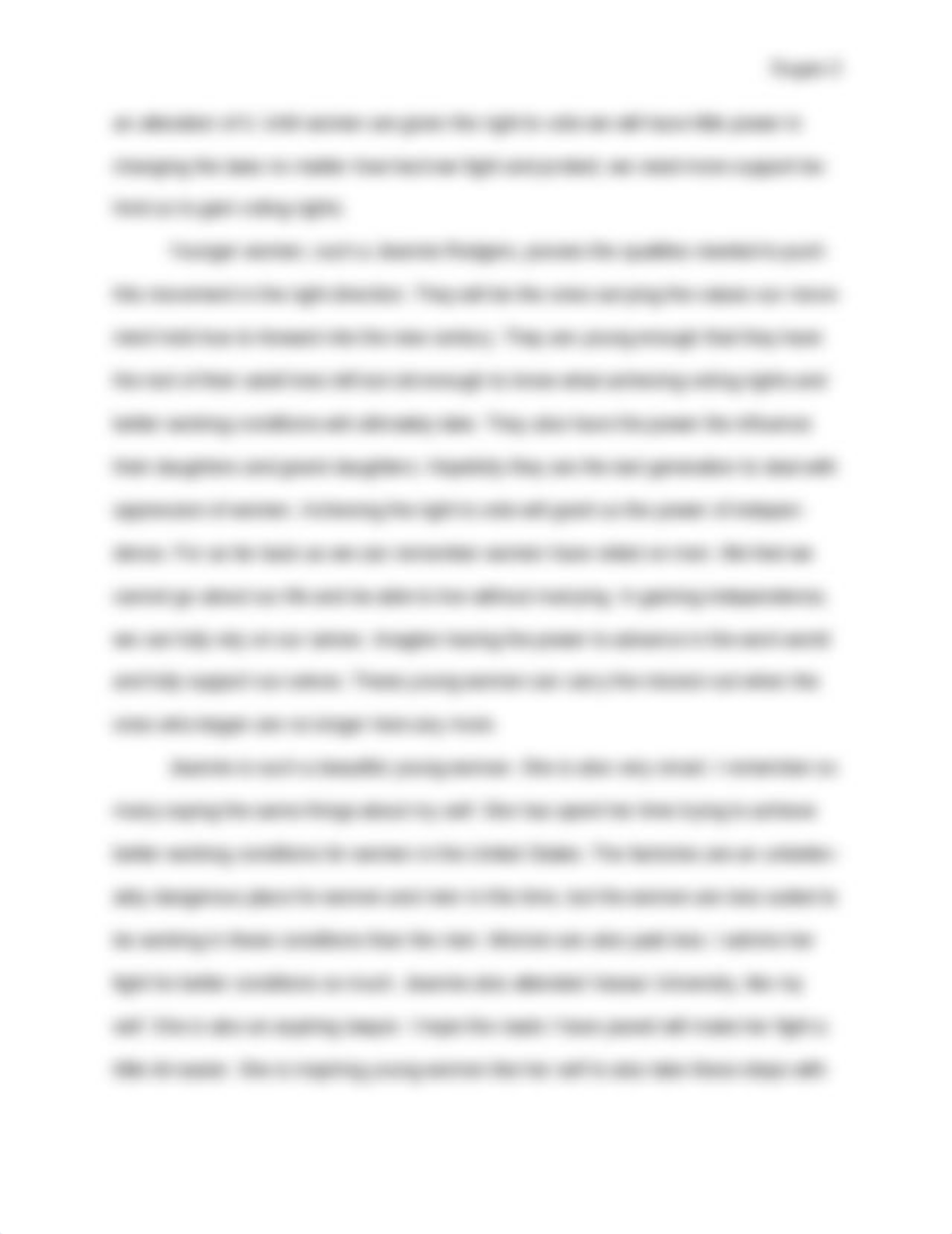 villager commentary essay_d9xf8s0asl7_page2