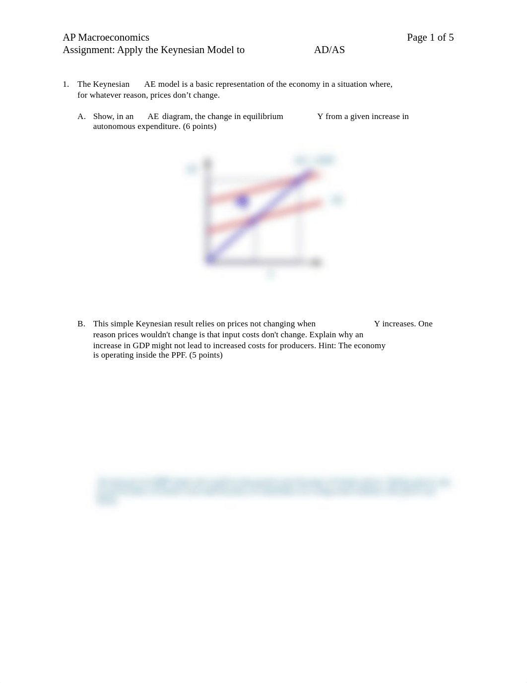 5.2.3 practice.pdf_d9xfb5konu3_page1