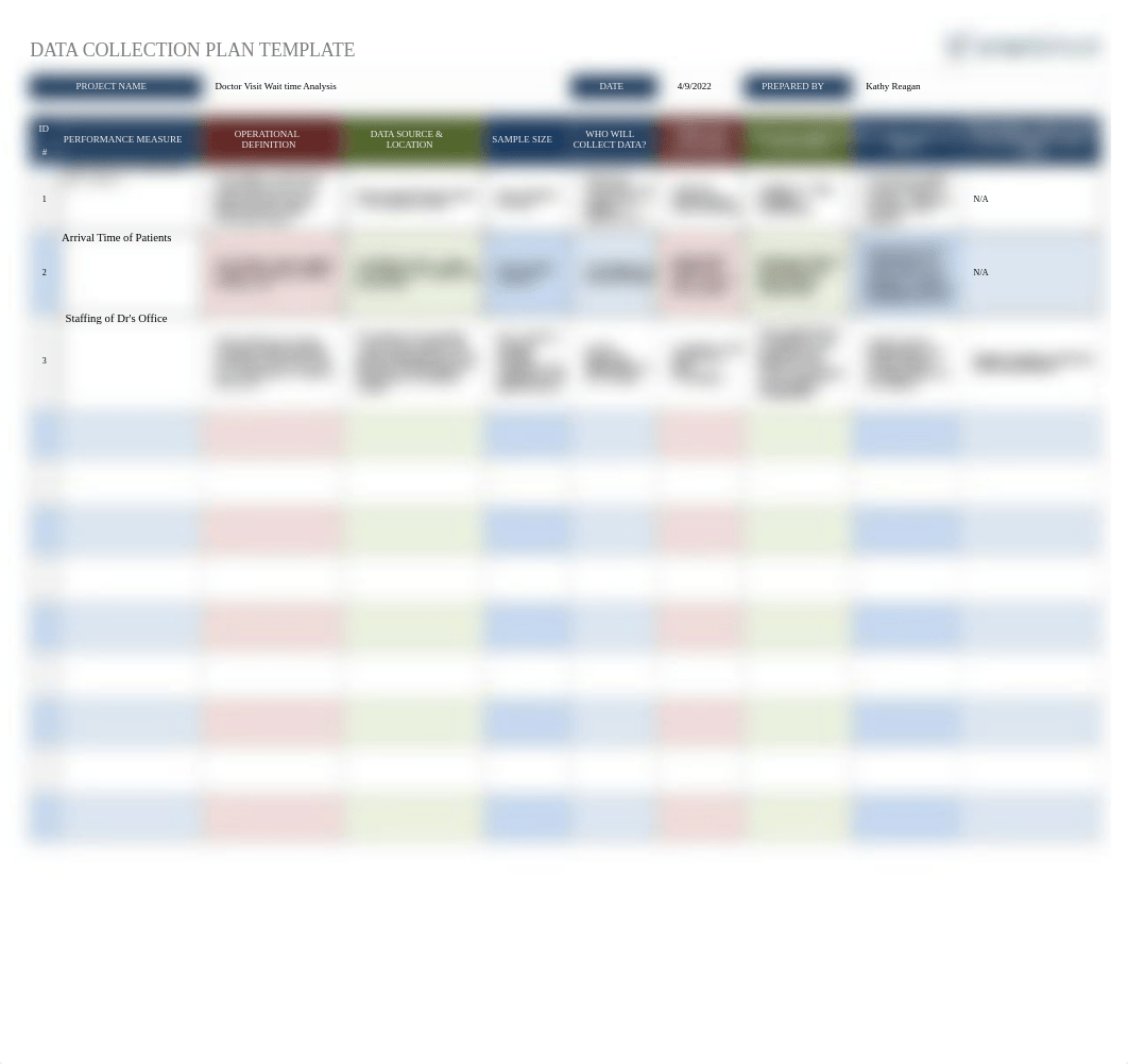 REDO SSG120 Measure Project Files KReagan 2022-2.xlsx_d9xfhiikdfe_page4