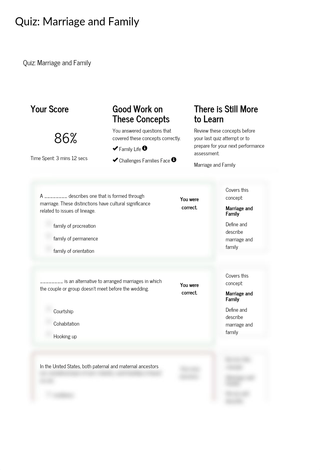 Quiz_ Marriage and Family.pdf_d9xfi38dbld_page1
