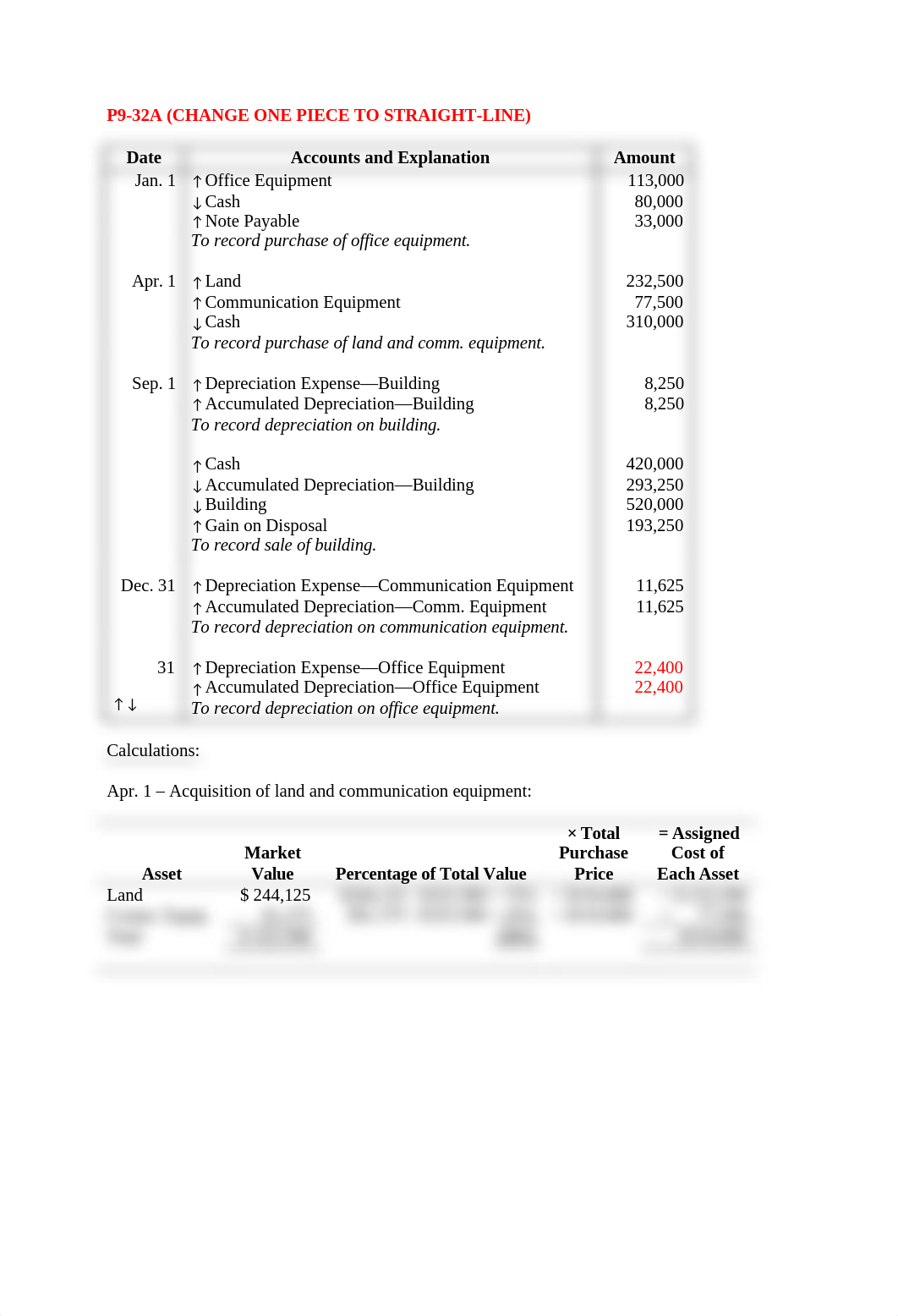 041218ExtraPracticeAnswers.docx_d9xfn3xyank_page1