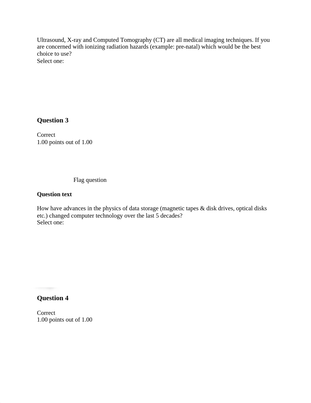 MOD 5 assessment .docx_d9xfp289sqs_page2