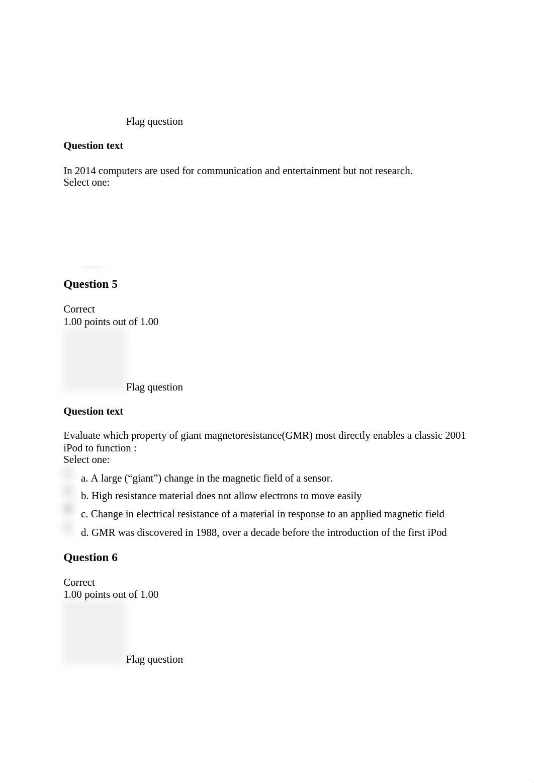 MOD 5 assessment .docx_d9xfp289sqs_page3