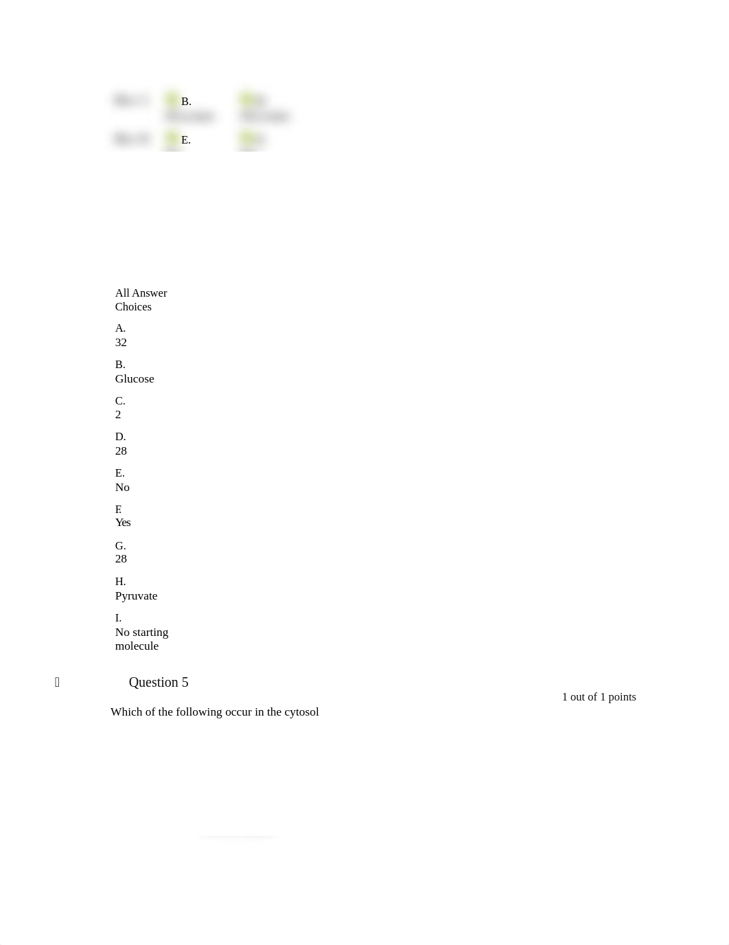 Exam #1 (PE).docx_d9xfr5rq15i_page2