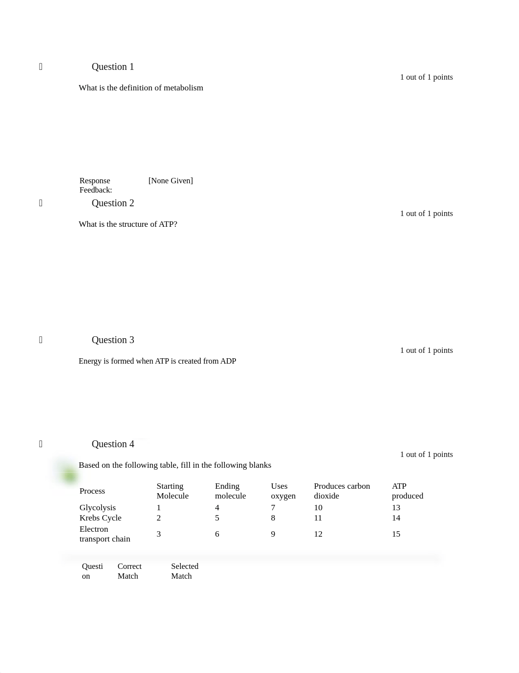 Exam #1 (PE).docx_d9xfr5rq15i_page1